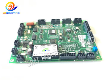 kopen De Machinedelen SM321 de Hoofdio van SAMSUNG SMT Verpakking van het Raadsj91741083c Karton online manufacture