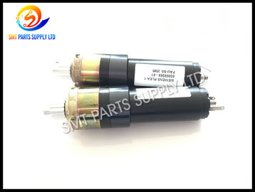 kopen De Motor 03009269S01 03009269-01 van SMT SIEMENS HS60 HF D Serie Originele Nieuw om te verkopen online manufacture