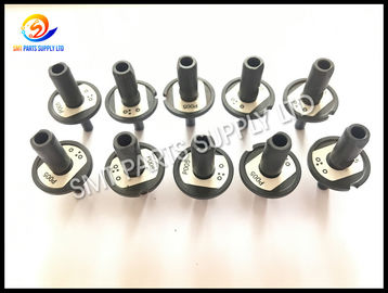 kopen I-impuls M6 P005 Pijplc6-m7709-00x LC6-M7709-00 P005 Pijp voor I-Impuls M6 Machine Originele nieuw of nieuw exemplaar online manufacture