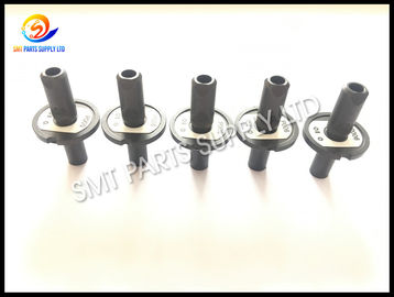 kopen I - Delen LC6-M770B-001 P006 van Smt van de impulsm6 P006 Pijp Pijp voor I-Impuls M6 Machine online manufacture
