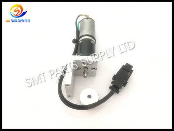 kopen Het DOCUMENT van SMT DEK SCHONE MOTOR 181452 157373 Originele nieuw in stcok online manufacture