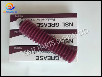 kopen YAMAHA 996500016803 SMT-topaas XII 80g van het Vervangstukkenk48-m3856-00x Vet NSK NSL online manufacture