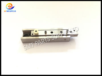 kopen De Oppervlakte van SIEMENS zet Delen SIPLACE X3 Segmentgids CPP 03039099S05 op online manufacture