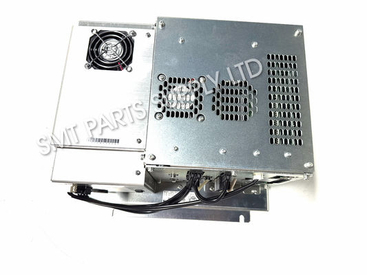 kopen SMT FUJI NXT M6 III BOX SERVO 2EGTBC023600 SGDZ-BS80AN7A-FK-E Origineel nieuw te koop online manufacture