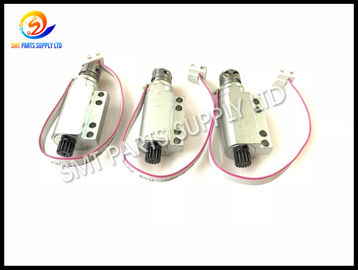 kopen Van de de Servomotorbestuurder van SIEMENS 3*8 de Voederdelen 00351602S01 van Smt Originele Nieuw online manufacture