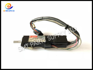 kopen Van de de As Servomotor van YAMAHA YG200/300 Z de Bestuurder P50B02002AXS29 90K20-012003 online manufacture