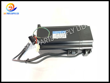 kopen 90K63-611404 van de de As Servomotor van YAMAHA YG200 Y de Bestuurder Q2AA08100DXS2E 1000W AC 6.0A online manufacture