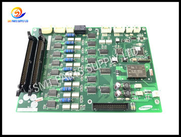 kopen Van de de Vervangstukkenam03-000819b SM421 Voeder IO van SAMSUNG Smt de Raad J91741070B online manufacture
