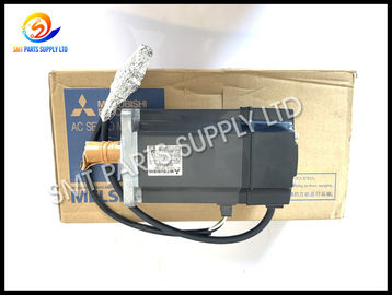 kopen De de Motoroppervlakte van JUKI L809E0210A0 YA zet Delen ASM FX1R hc-mfs73-S33 hc-mfs73-S14 op online manufacture