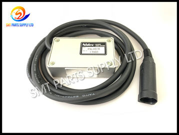 kopen FX -1R XL de Machinevervangstukken 40044417 PSLH016 40044418 van Juki van de Sensoreenheid online manufacture