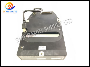 kopen SMT JUKI FX -1 van de de Vervangstukkenlaser MNLA E9611729000 van FX -1R SMT Originele Nieuw of Gebruikt online manufacture