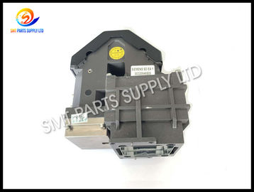 kopen SMT-Camera voor van de de Spaanderschutter van SIEMENS de Machine 80S20 00320549S05 00320549S04 online manufacture