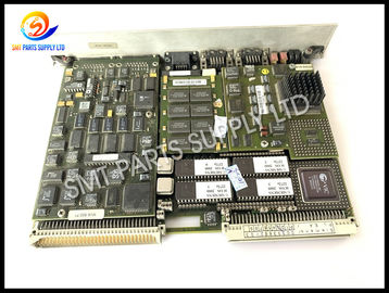 kopen Van de Raadssmt van SIEMENS ICOS de Vervangstukken 00333862S03 voor 80S20-Machine online manufacture
