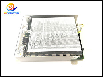 kopen Van de de Vervangstukkencontrole van SIEMENS 003039875S01 SMT van de Eenheidscpl de Transportbandraad A1D03039875-01 van PCB online manufacture