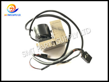 kopen Van de de Vervangstukkencamera de xc75-OMHOOGGAANDE S23HM van SIEMENS 00315224-06 SMT Camera van PCB online manufacture