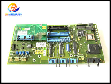 kopen Raad met lange levensuur van Vervangstukken 00330647-07 de Digitale Hoofdpc van SIEMENS F5 S23HM SMT online manufacture