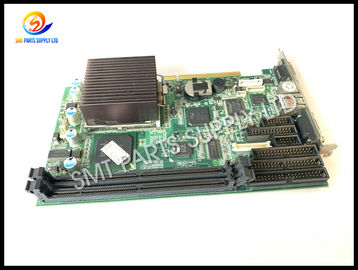 kopen HITAHCI SMT-Vervangstukkengxh -1S CPU2 Raad 6301244426 om Machine te plukken en te plaatsen online manufacture