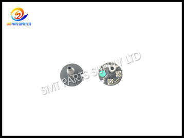 kopen Smtaa20a00 Fuji Nxt H08 H12 Oogst en Plaatspijp 1.3mm voor de Machine van Fuji Smt online manufacture