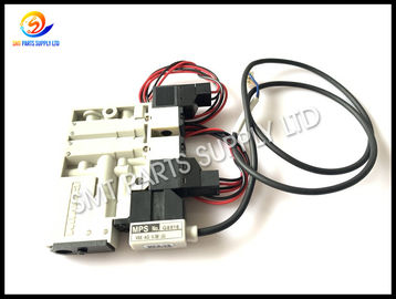 kopen De Vervangstukkenke2070 2080 Uitwerper 40045471 MC5M10HSV8S24B van Smtjuki online manufacture