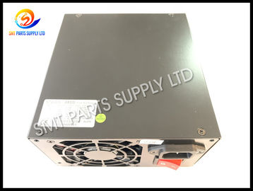 kopen Van de Voedingsmt van PC van SAMSUNG HANWHA de emblage J44021035A EP06-000201 Fijne Suntronix STW420- ABDD online manufacture