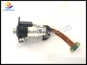 kopen De Motor 03050314S04 van DP van SMT SIEMENS ASM CPP voor Oppervlakte zet Apparaat op online manufacture