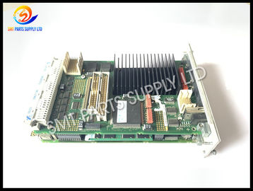 kopen Van de Raadssmt van Siemens Asm Hf3 Cpu de Machinedelen 03039080-01 voor Oogst en Plaatsmachine online manufacture