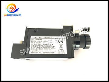 kopen Van de het Tekencamera van FUJI NXT de Machinedelen XK0080 UG00300 van Smt Originele Nieuw of Gebruikt in Voorraad online manufacture
