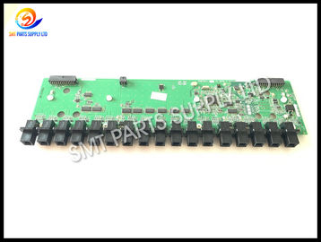 kopen Delen N610102505AA N610122647AA NPM van SMT Panasonic de Raad van PC van Voederkarren online manufacture