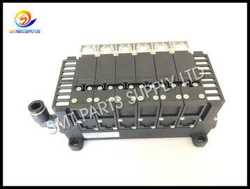 kopen De Filterelement J6707018A VACUÜMfenerator VKME10A -0418S -3 van SMT SAMSUNG SM online manufacture