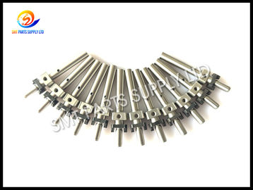kopen YAMAHA-de Vervangstukken KV8-M7106-704 KV8-M7106-70X van SMT van de Pijpschacht voor YV100XG YV100X online manufacture