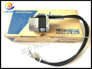 kopen De Servomotorbestuurder 50W N510008188AA TS4602N1521E500 van SMT PANASONIC CM602 online manufacture