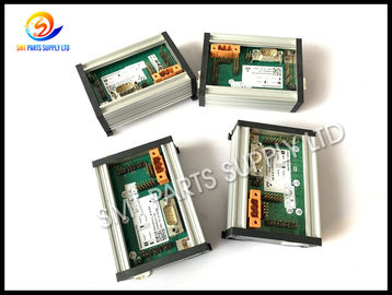 kopen De Oppervlakte van SMT Siemens 03006411-01 zet de Snijder van de de Eenheidsband van de Componentencontrole voor HF-Machine op online manufacture