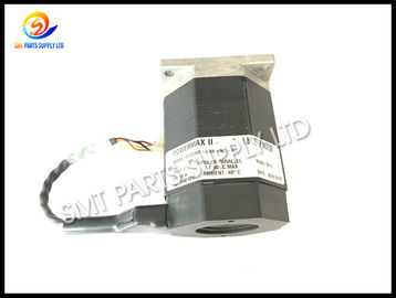 kopen MPM UP2000 X van de het Schermdruk van de Asmotor de Machinedelen P6519 1005804 online manufacture