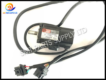 kopen De Oppervlakte van SAMSUNG J1301273 zet Componentencp45 CP40 Z Motor P30B04005DXS00 op online manufacture