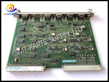 kopen Communicatie van Siemens Siplace 00362541-01 Raad KSP - COM354 voor HF-Machine online manufacture