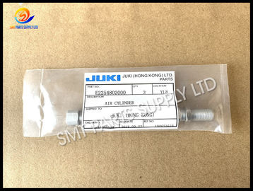 kopen De Vervangstukkencilinder 40026025 E2254802000 CDJ2B10DB-E8916-45 van JUKI KE775 FX1R FX1 SMT online manufacture