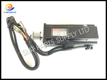 kopen Van de de Servomotorbestuurder van YAMAHA P50B05020DCS07 YV100XG Pu AC Topaas XI 5322 361 11195 online manufacture