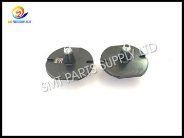 kopen van de de Pijpkxfx037ta00 Panasonic 1002N Pijp van 1002N CM402 SMT de Machinedelen van Smt online manufacture