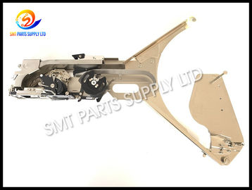 kopen Delen 44MM van SMT Juki van de de Eenheidsvoeder FF44FS E70027060B0 van de Bandvoeder het Kartonverpakking online manufacture