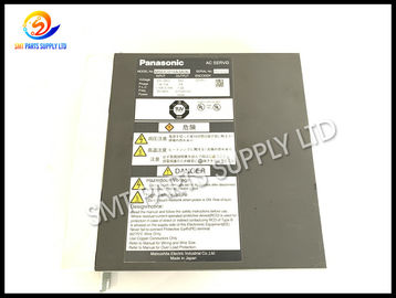 kopen De Servomotorbestuurder MSDC015A3A06 J3153033A van SMT SAMSUNG CP45NEO CP55 online manufacture