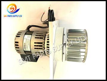 kopen De Servomotorbestuurder cbm-9230 Cp7557-Motor 585776 van HELLER 1809EXL 1913MK3 van de Terugvloeiingsoven online manufacture