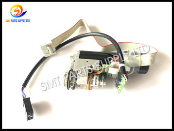 kopen Van de de Motor Servomotor van DP van SMT SIEMENS HS50 HS60 de Bestuurder 00341780S07 Met lange levensuur online manufacture
