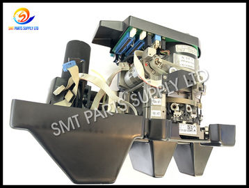 kopen SMT verzamelt & plaatst Hoofddlm1 00335980s01 00367281-02 voor de Machine van SIEMENS S23 online manufacture