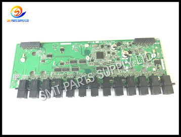 kopen Van de Voederdelen van PANASONIC CM602/402 N610108741AA SMT de Karraad NF3ACD online manufacture