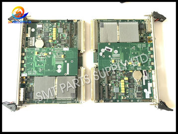 kopen De Raad van de Raadsy J9060418A SAMSUNG Cpu van SMT SAMSUNG SM321 MVME3100 cpu online manufacture