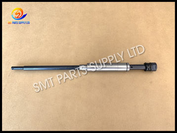 kopen Originele SMT-van de de Schachts Huisvesting van de Vervangstukkenjuki 2050/2060 Pijp emblage 40001137 online manufacture