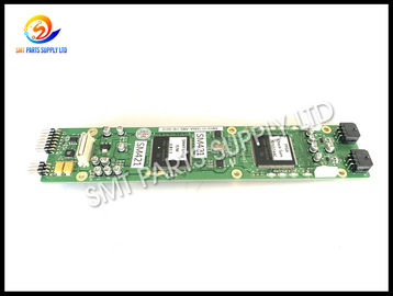 kopen SMT SAMSUNG SM411 421 z-de Raad AM03-011595A HDUB SM421 van de Asbestuurder online manufacture
