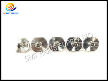 kopen N610099376AA Delen NPM 140N van SMT Panasonic Pijp voor Oogst en Plaatsmachine online manufacture