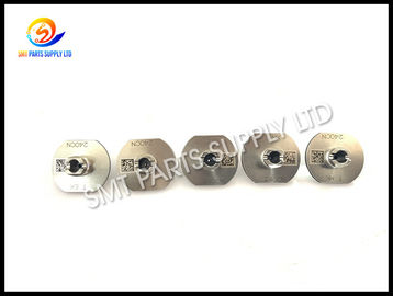 kopen De kleine Pijp Smt N610119499AB van Groottepanasonic 240CN voor het Hoofd van NPM H8 online manufacture