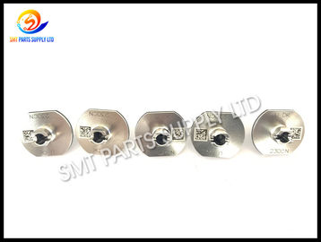 kopen De originele Pijp 230CN N610119493AB van Panasonic SMT met Gebruikstijd Met lange levensuur online manufacture